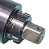Chave de torque elétrica série BRAC-FS (sem adaptador de energia)