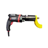 Chave de torque elétrica série BRAC-FS (sem adaptador de energia)
