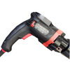 Chave de torque elétrica série BRAC-FS (sem adaptador de energia)