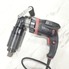 Chave de torque elétrica angular série BRAC-A (com adaptador de energia)