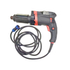 Chave de torque elétrica série BRAC-FS (sem adaptador de energia)