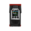 Bair BRAC-A8000 Fabricante de chave de torque extremo 8000Nm Ferramenta angular certificada pela CE
