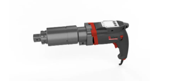 O que é chave de torque?
