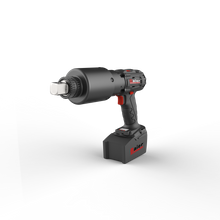 com ajuste de torque chave de alta bateria para artesão