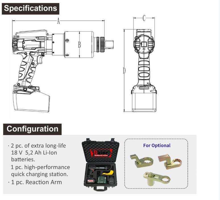 QQ 截图 20210823101551