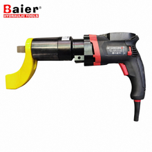 Chave plug-in de alto torque BRAC-S4000 600-3700Nm 442-2729ft-lbs Conjunto de metalurgia