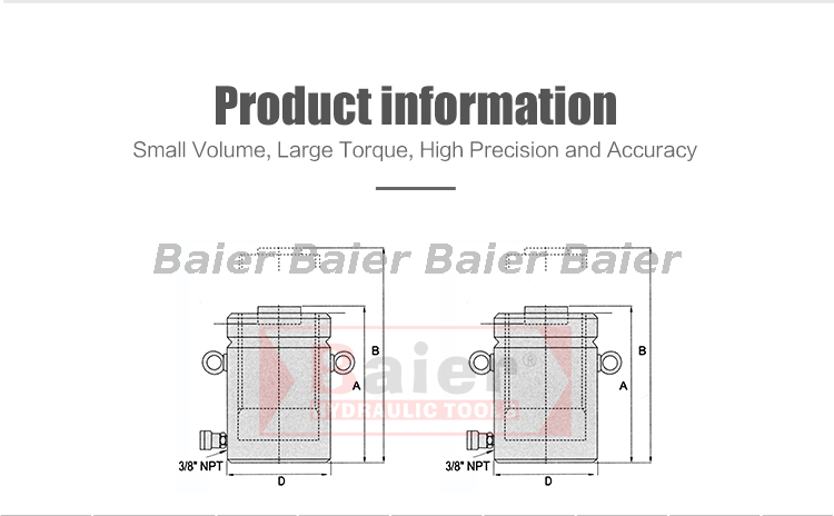 千斤顶 --RGB-- 英文 _02