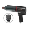 Fornecedor de chave de torque pneumática mecânica de saída estável