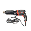Chave de torque elétrica Impact 4000 nm para porcas de roda