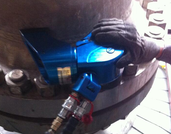 Os produtos da Baier são vendidos para milhares de organizações na China continental