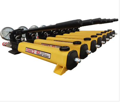 Como escolher o extrator hidráulico certo para a manutenção do equipamento de sua fábrica?
