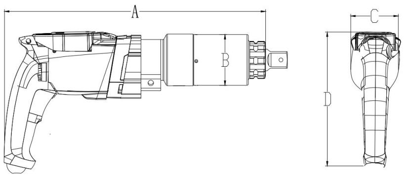 360 截图 20210728112129458