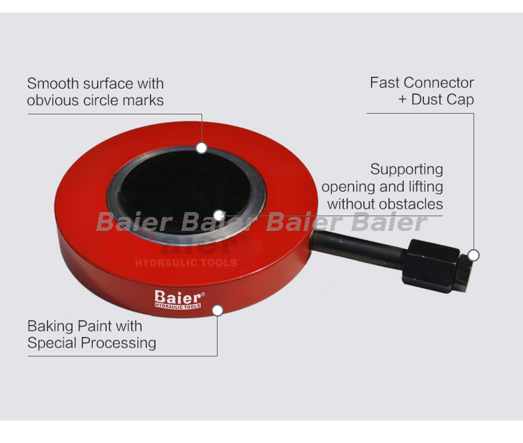 千斤顶 --RGB-- 英文 _03