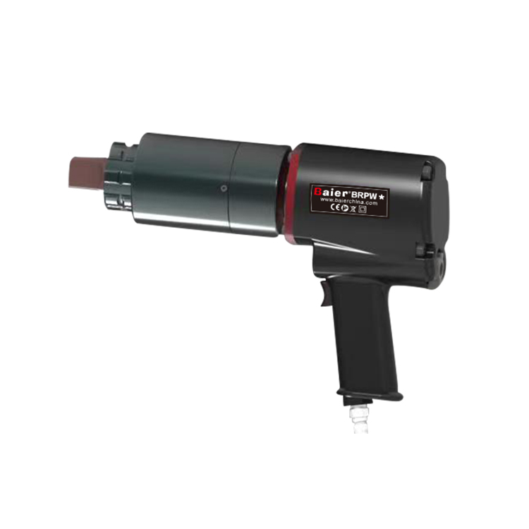 Chave de torque BRPW-M