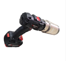Fabricante de ferramentas el&eacute;tricas para servi&ccedil;os pesados ​​de chave de torque el&eacute;trica sem fio 