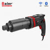 Chave elétrica industrial Baier BRAC-S2200 200-2200Nm 1' construção de ponte de acionamento
