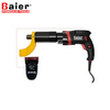 Chave elétrica de alto torque BRAC-S8000 1200-7500Nm Metabo Driven Industry 4.0 Ferramenta de aparafusamento inteligente