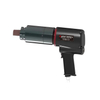 Fornecedor de chave de torque pneumática mecânica de saída estável