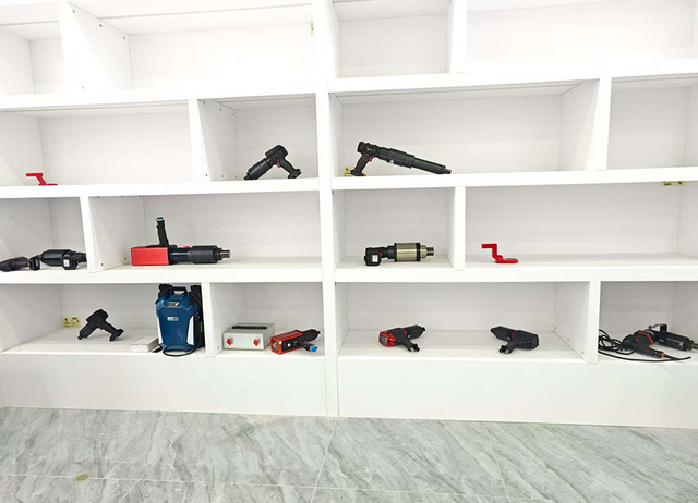 laborat&oacute;rio
