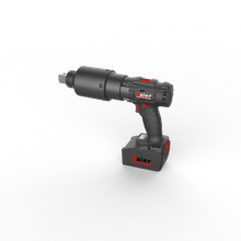 chave de torque de bateria alta para artesão leão