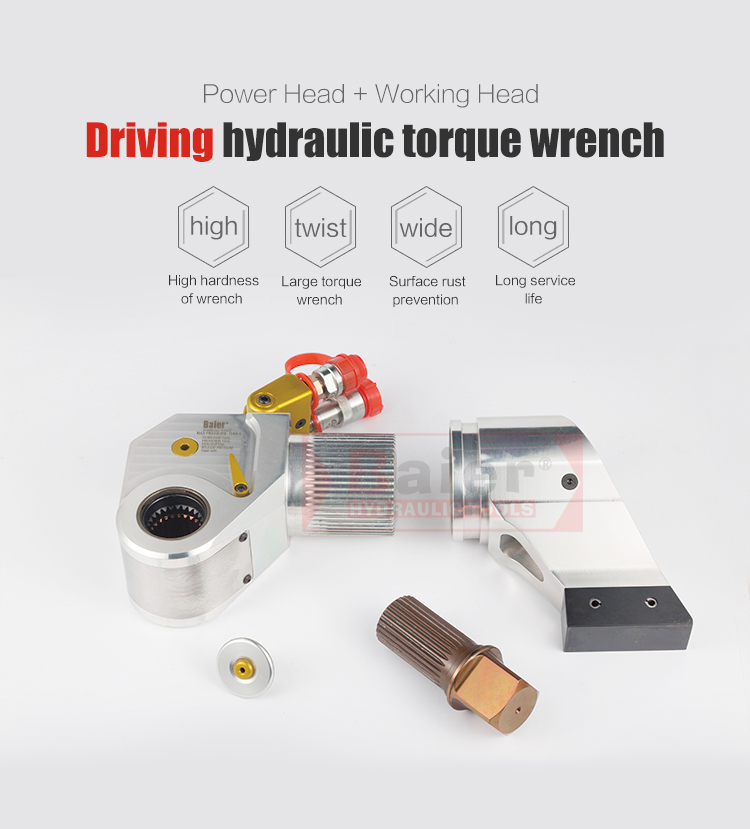 液压 扳手 --RGB-- 英文 _01