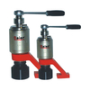 Multiplicador de Torque