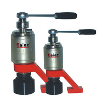 Multiplicador de Torque