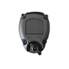 Chave de torque pneumática BRPW-M