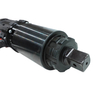 Chave de torque digital sem fio ajustável série BRDC-LS