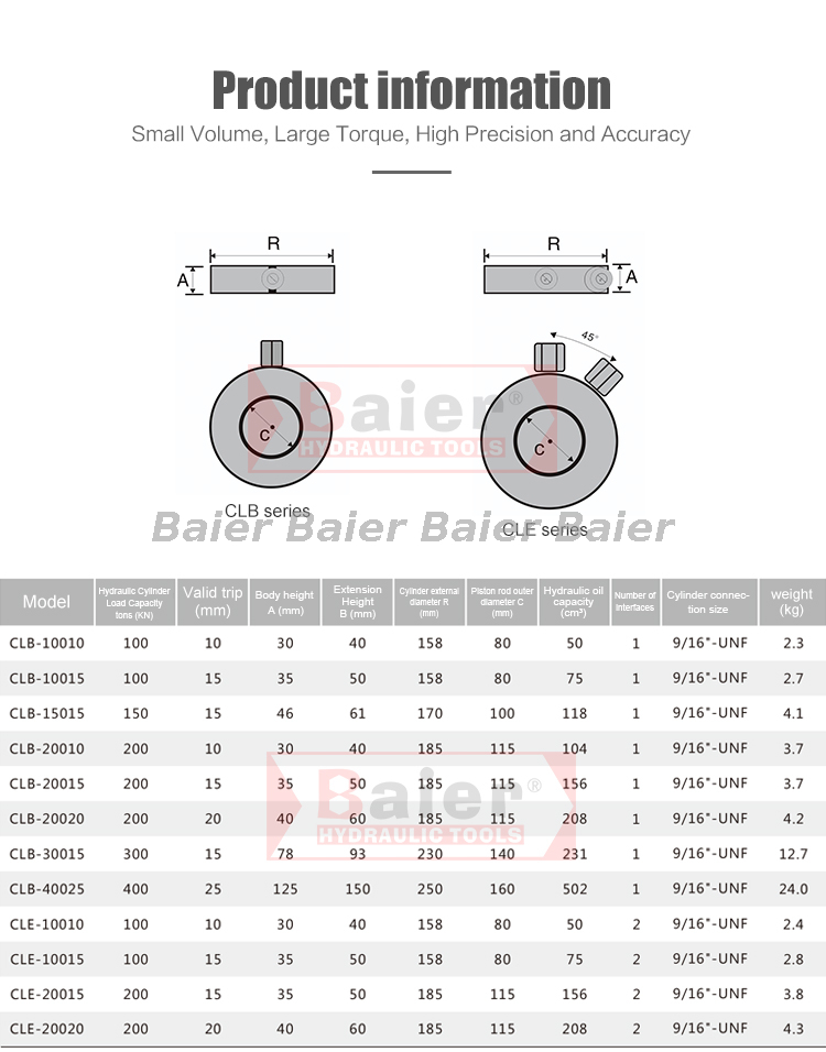 千斤顶 --RGB-- 英文 _02
