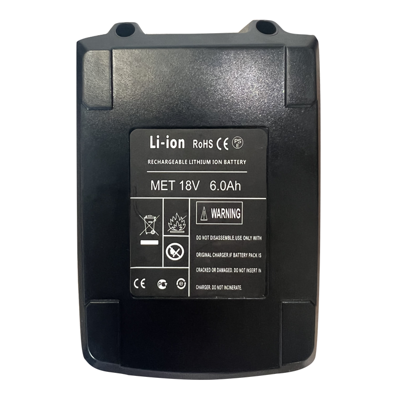 Chave de torque de soquete de bateria elétrica sem fio com display digital 500-8000N.m