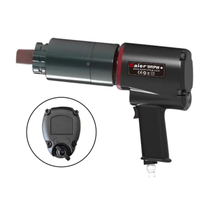 Chave de torque pneumática BRPW-M