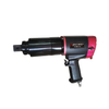 Fabricante de chave de torque pneumática com display digital para controle de torque preciso