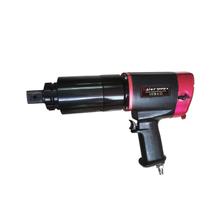 Fabricante de chave de torque pneumática com display digital para controle de torque preciso