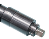 chave de torque elétrica de alta bateria para artesão