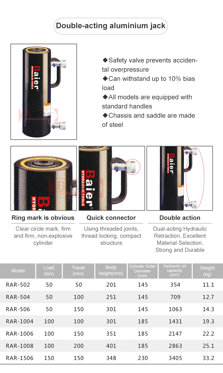 千斤顶 --RGB-- 英文 _05