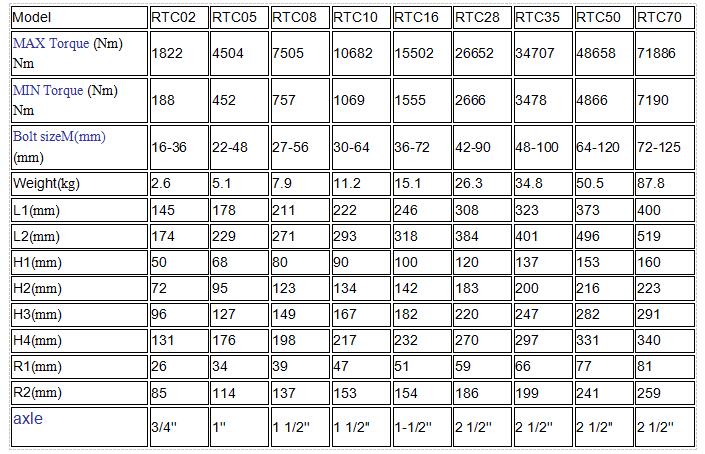 QQ 截图 20210825094158