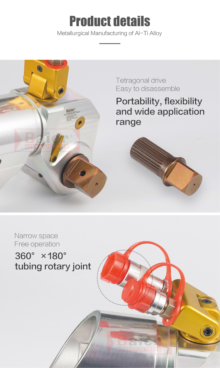 液压 扳手 --RGB-- 英文 _04