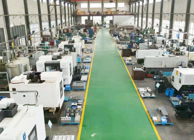 laborat&oacute;rio
