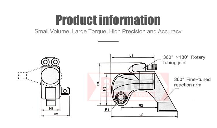 QQ 截图 20210825094120