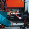 Multiplicador de Torque