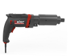 Chave de torque elétrica Impact 4000 nm para porcas de roda