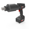Chave de torque operada com bateria alta para artesão
