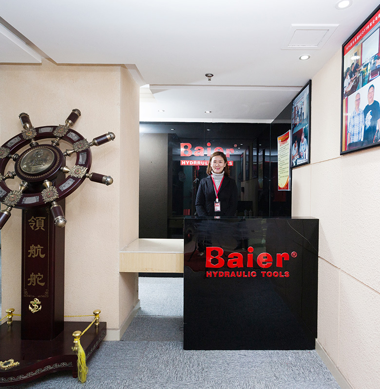 fabricante de chave de torque