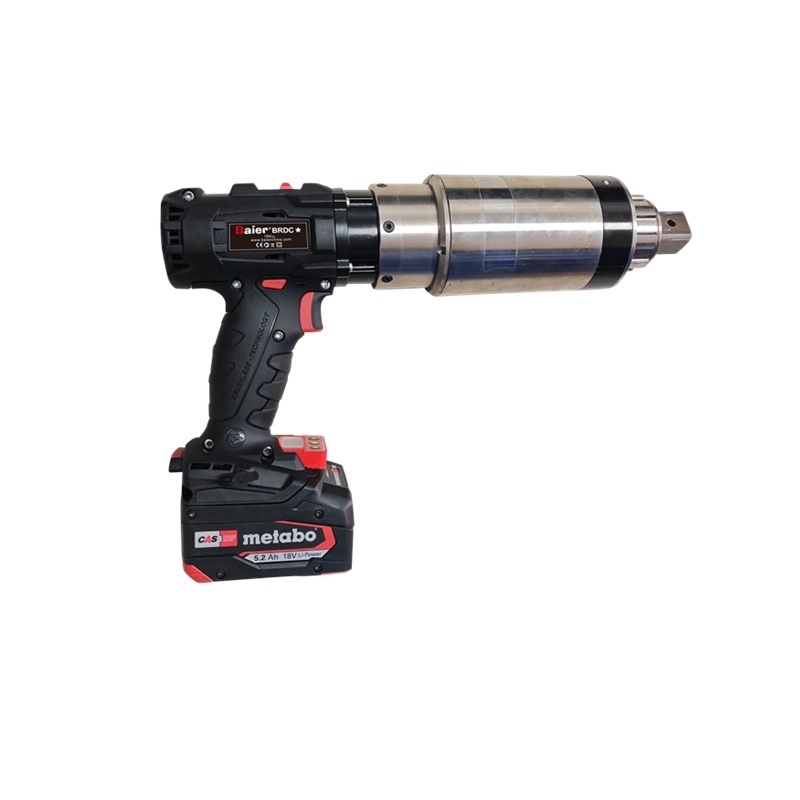 7 dicas sobre como usar uma chave de torque