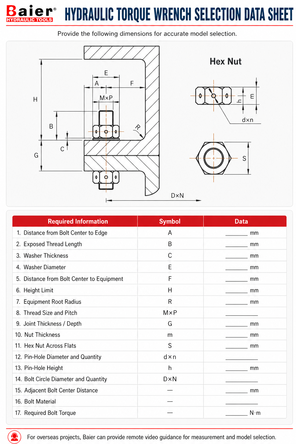 baier-hidr&aacute;ulica-torque-wrench-selection-data-sheet.png