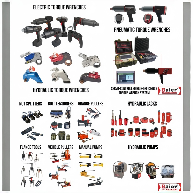 baier-hidr&aacute;ulica-el&eacute;trica-pneum&aacute;tica-torque-tools-catalog_6.17.png