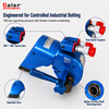 Chave de torque hidráulica de acionamento quadrado RTA 167-69283Nm 