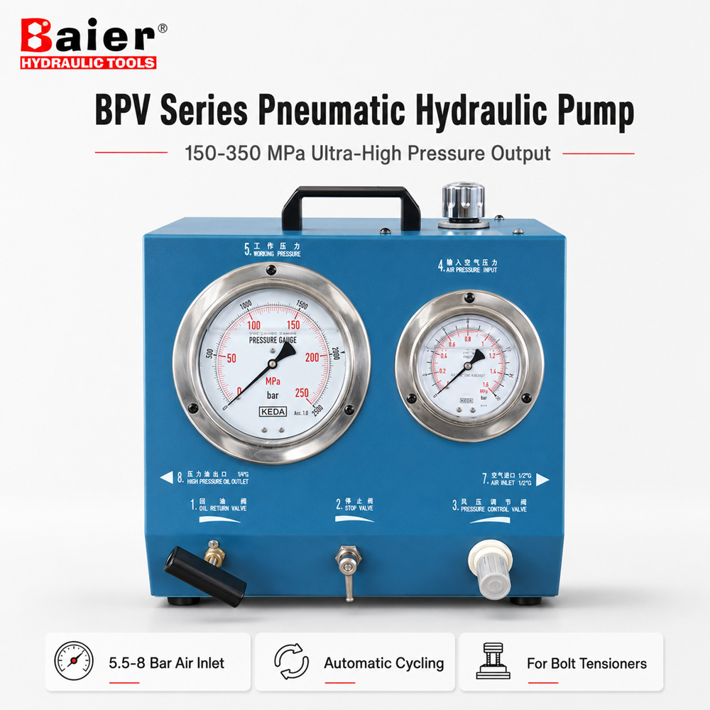 bomba-hidr&aacute;ulica-pneum&aacute;tica-baier-bpv.jpg