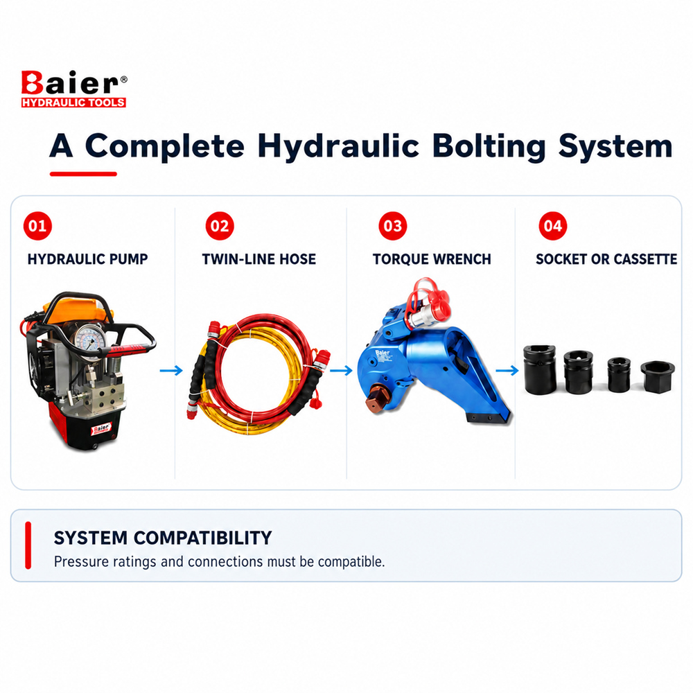 9.1-1Sistema completo de chave de torque hidr&aacute;ulica com chave de mangueira de bomba e soquete.jpg